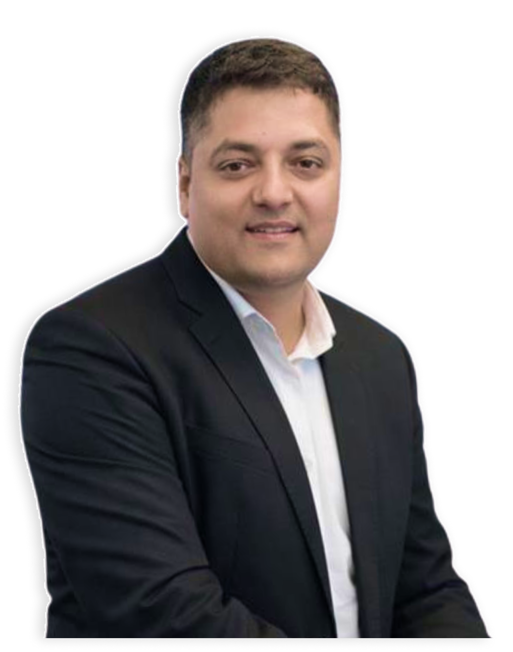 atharv-healthcare